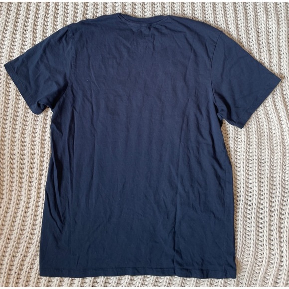 Dodgers unisex t-shirt sz L - Picture 3 of 3